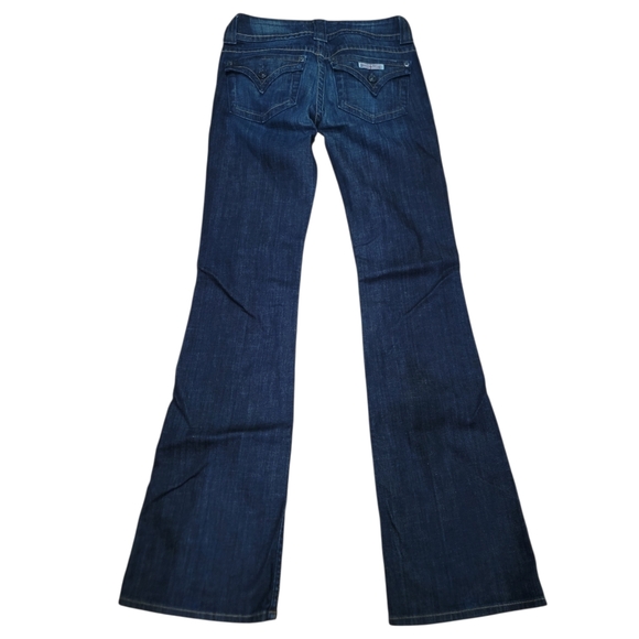 Hudson Jeans 26 - Picture 2 of 6